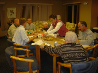 2006-11-10 20-18-45.JPG